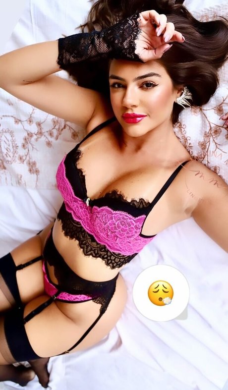 Iuly Lima