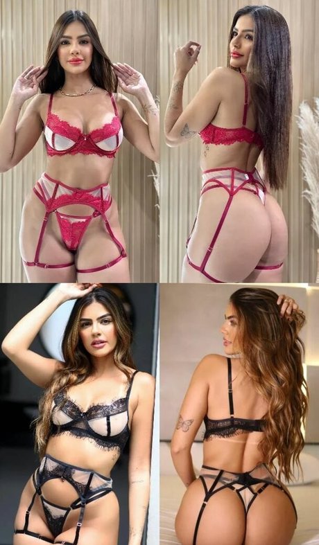 Iuly Lima