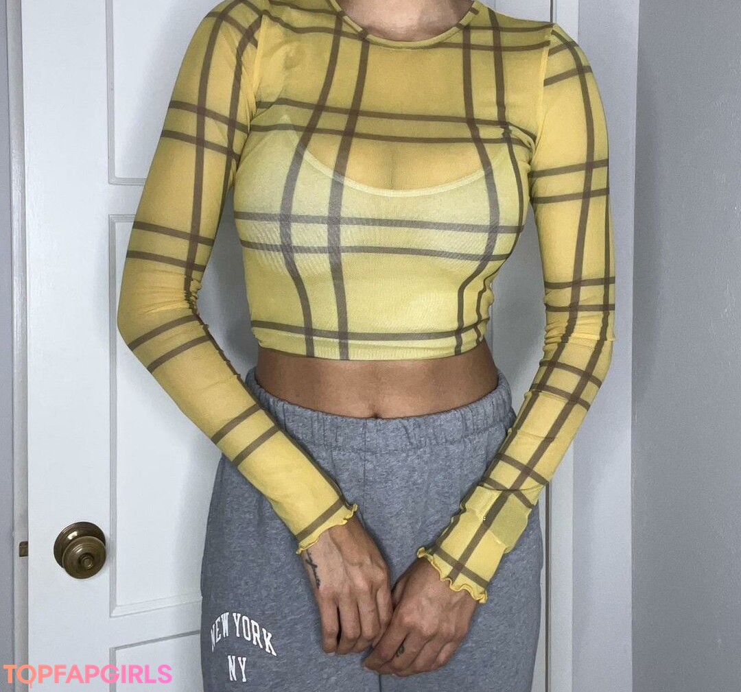 Foto di nudo di fuga di OnlyFans di Maria Katarina #50 Foto di nudo di fuga di OnlyFans di Maria Katarina #50