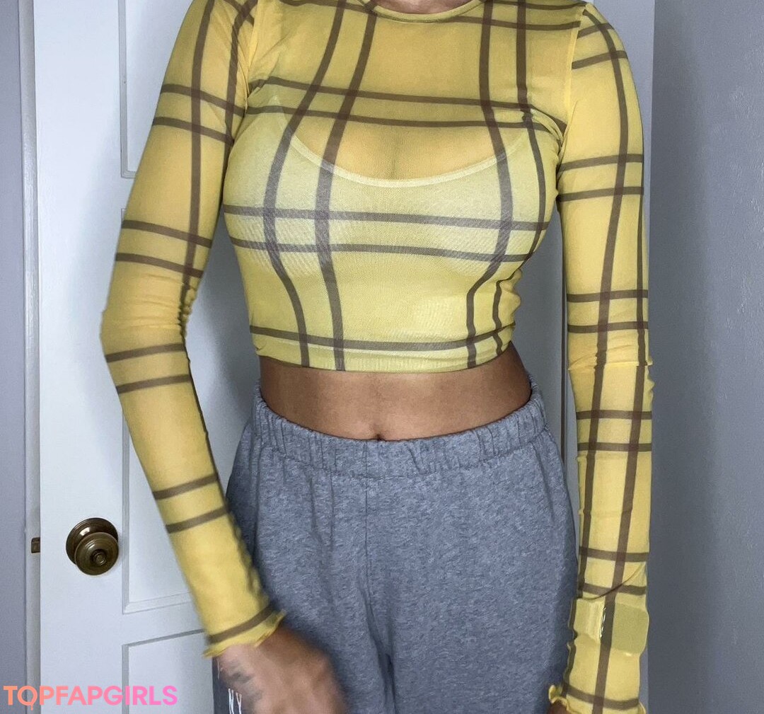 Foto di nudo di fuga di OnlyFans di Maria Katarina #51 Foto di nudo di fuga di OnlyFans di Maria Katarina #51