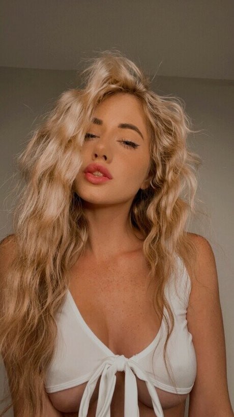 Cassidyxo