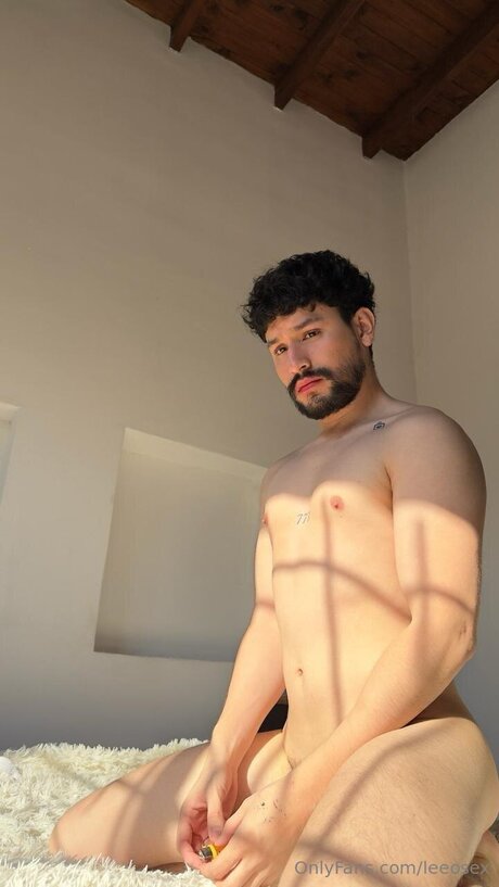 Leeosex