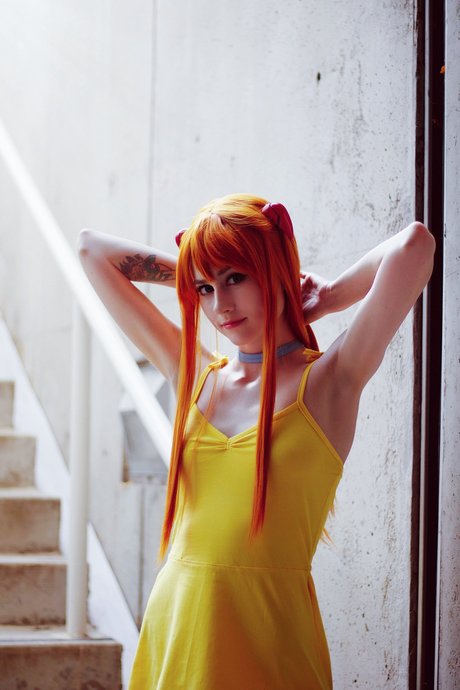 Mareesly Foto di nudo di fuga di OnlyFans di Mareesly #63