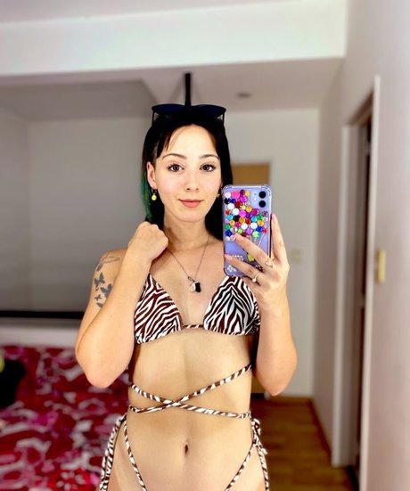 Marta Maria Santos
