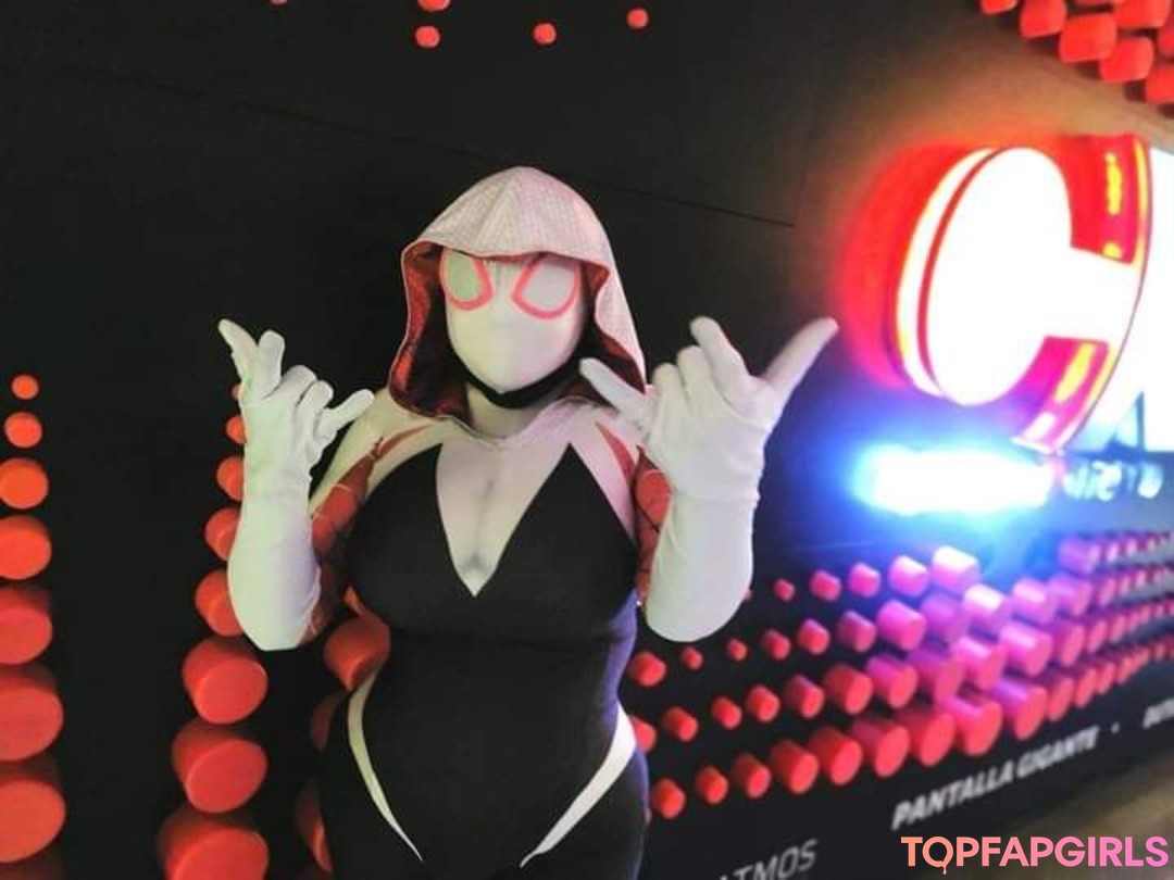 Foto di nudo di fuga di OnlyFans di Mizuno Atena #873