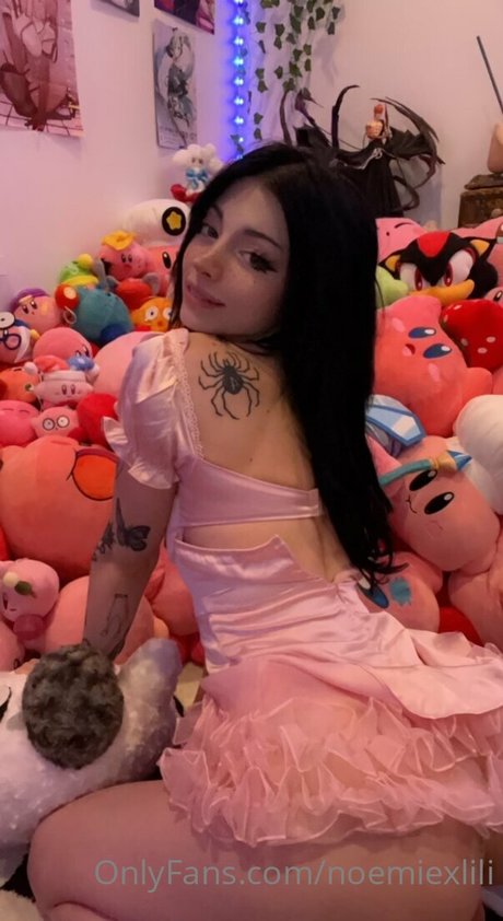 Noemiexlili