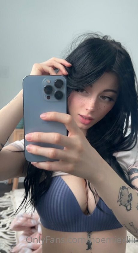 Noemiexlili