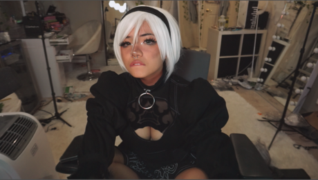Angelicat