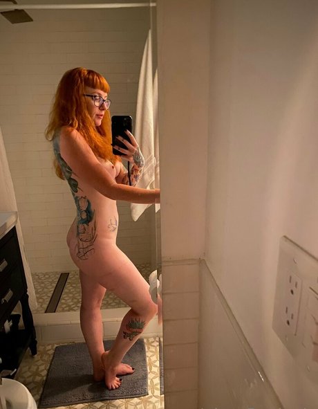 Jolene Brody