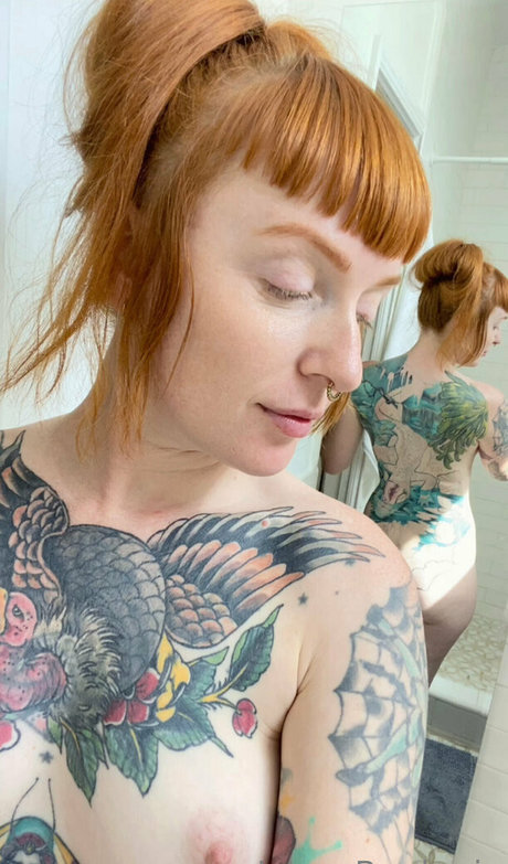 Jolene Brody