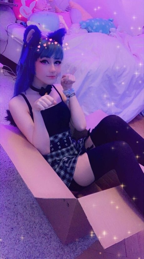 Koneko Mari