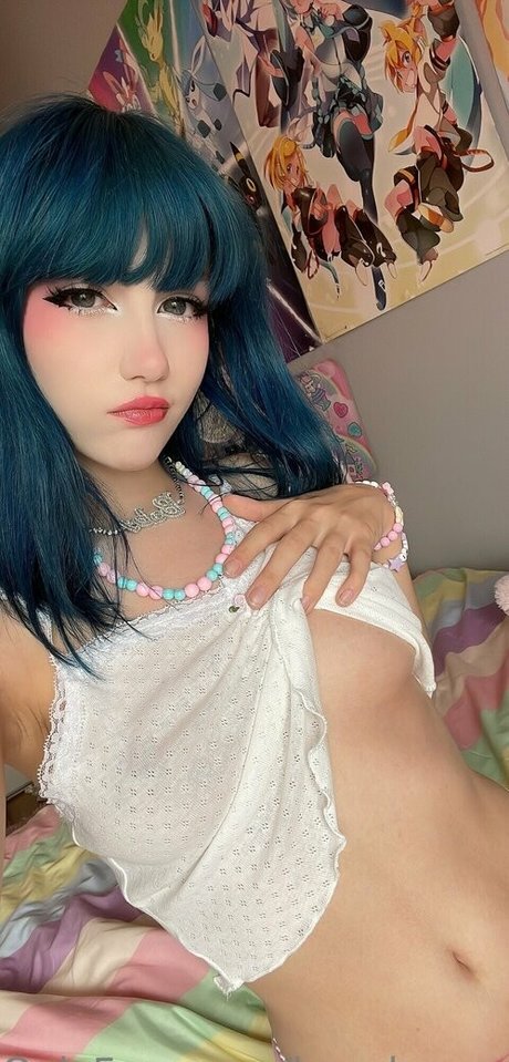 Koneko Mari