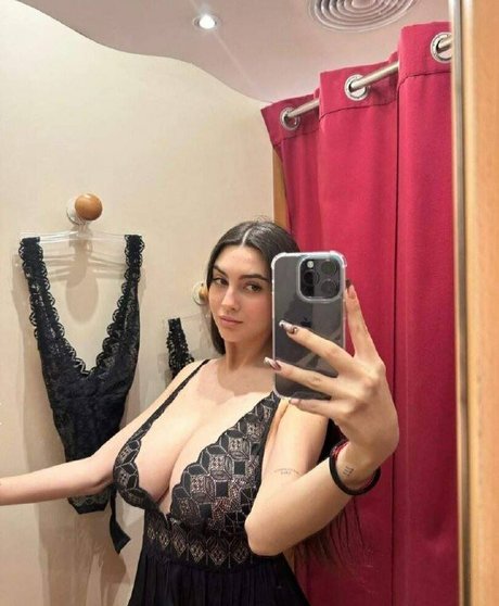 Eva Batista