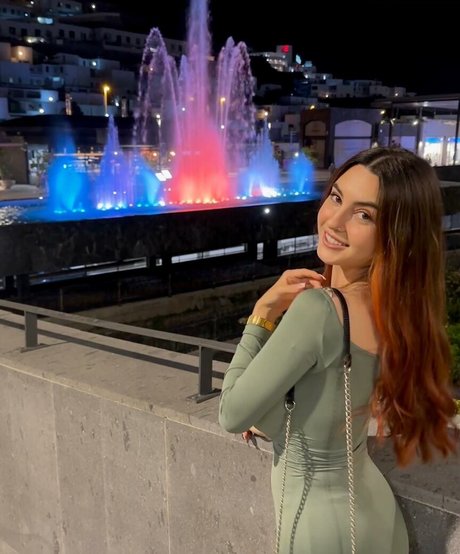 Eva Batista