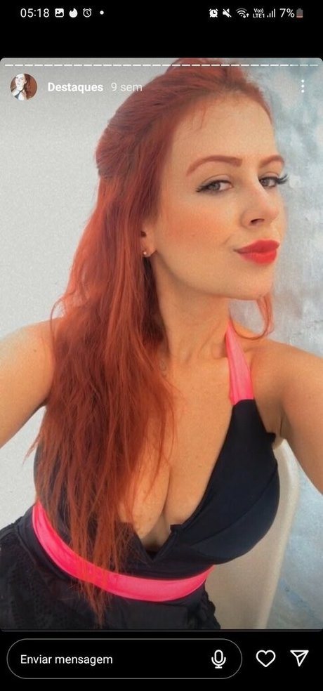 Eva Batista