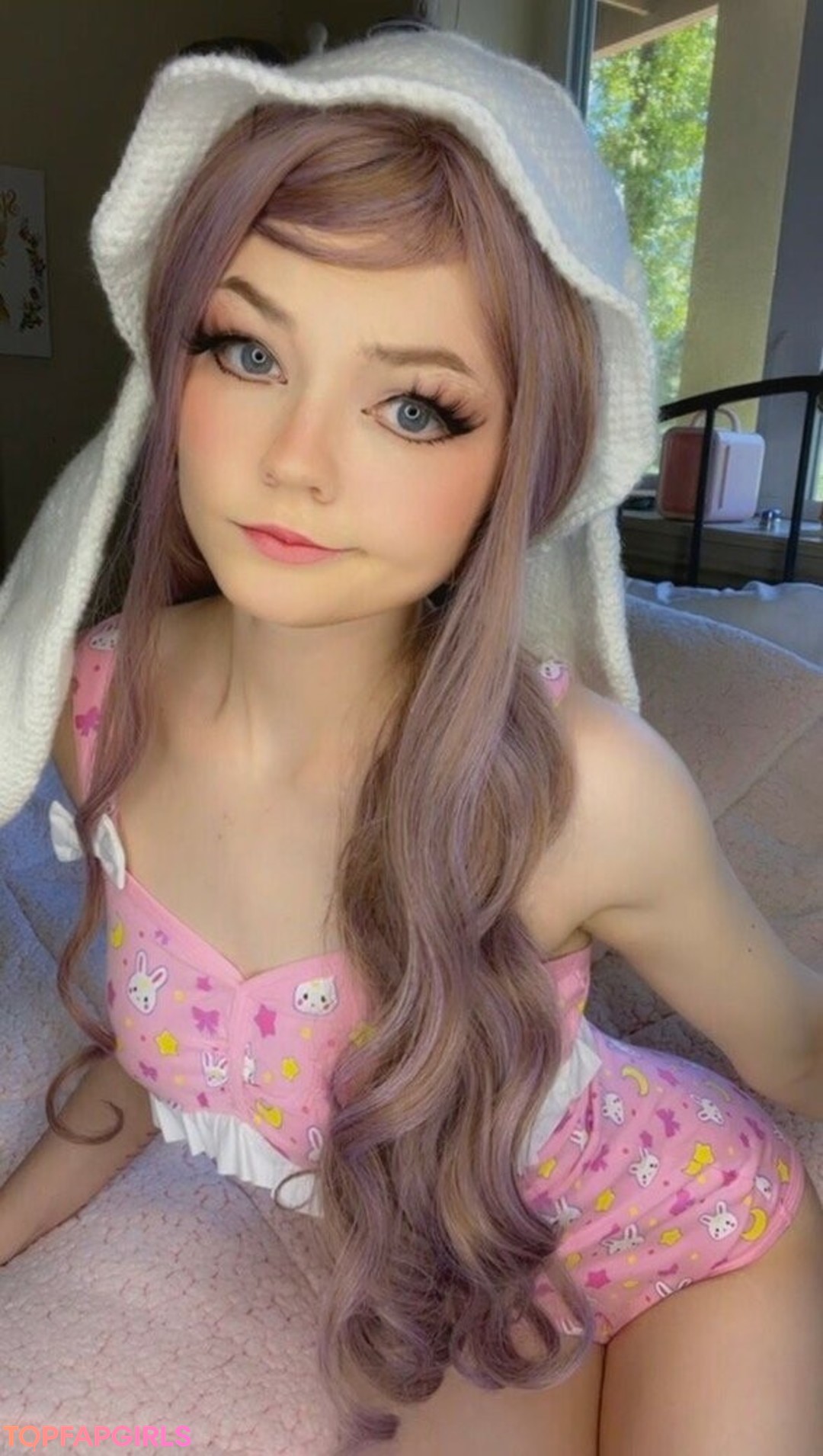 Foto di nudo di fuga di OnlyFans di Strawbeariemilkk #1024 Foto di nudo di fuga di OnlyFans di Strawbeariemilkk #1024