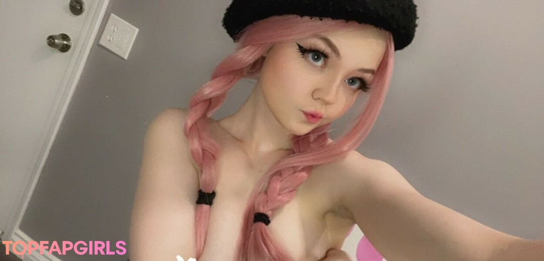 Foto di nudo di fuga di OnlyFans di Strawbeariemilkk #1244 Foto di nudo di fuga di OnlyFans di Strawbeariemilkk #1244