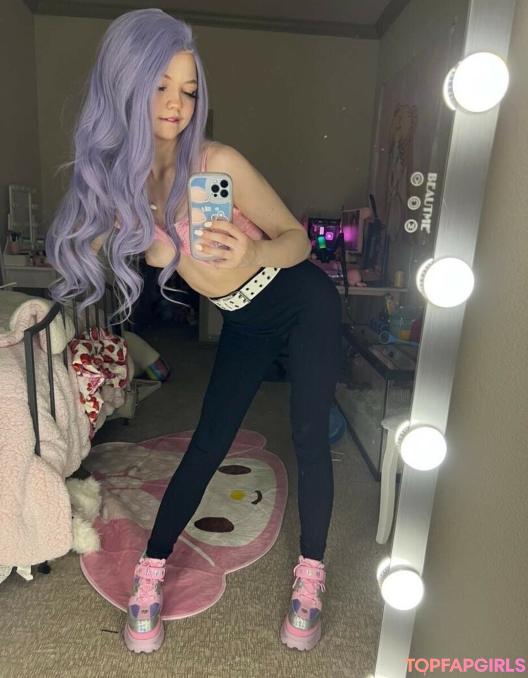 Foto di nudo di fuga di OnlyFans di Strawbeariemilkk #1356 Foto di nudo di fuga di OnlyFans di Strawbeariemilkk #1356