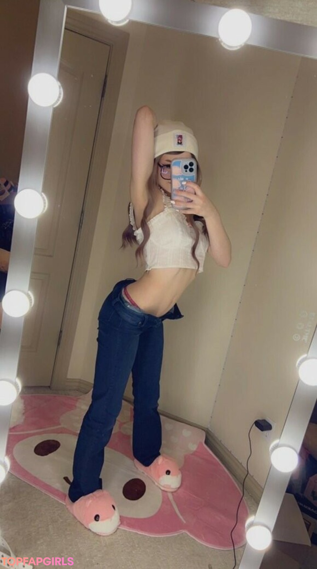 Foto di nudo di fuga di OnlyFans di Strawbeariemilkk #1358 Foto di nudo di fuga di OnlyFans di Strawbeariemilkk #1358