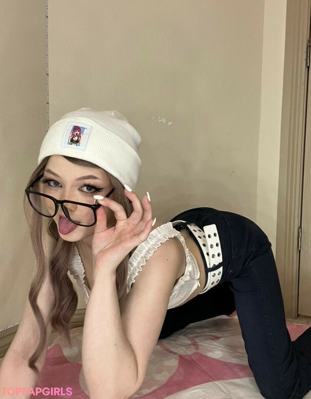 Foto di nudo di fuga di OnlyFans di Strawbeariemilkk #1366 Foto di nudo di fuga di OnlyFans di Strawbeariemilkk #1366