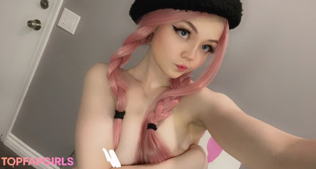 Foto di nudo di fuga di OnlyFans di Strawbeariemilkk #332 Foto di nudo di fuga di OnlyFans di Strawbeariemilkk #332