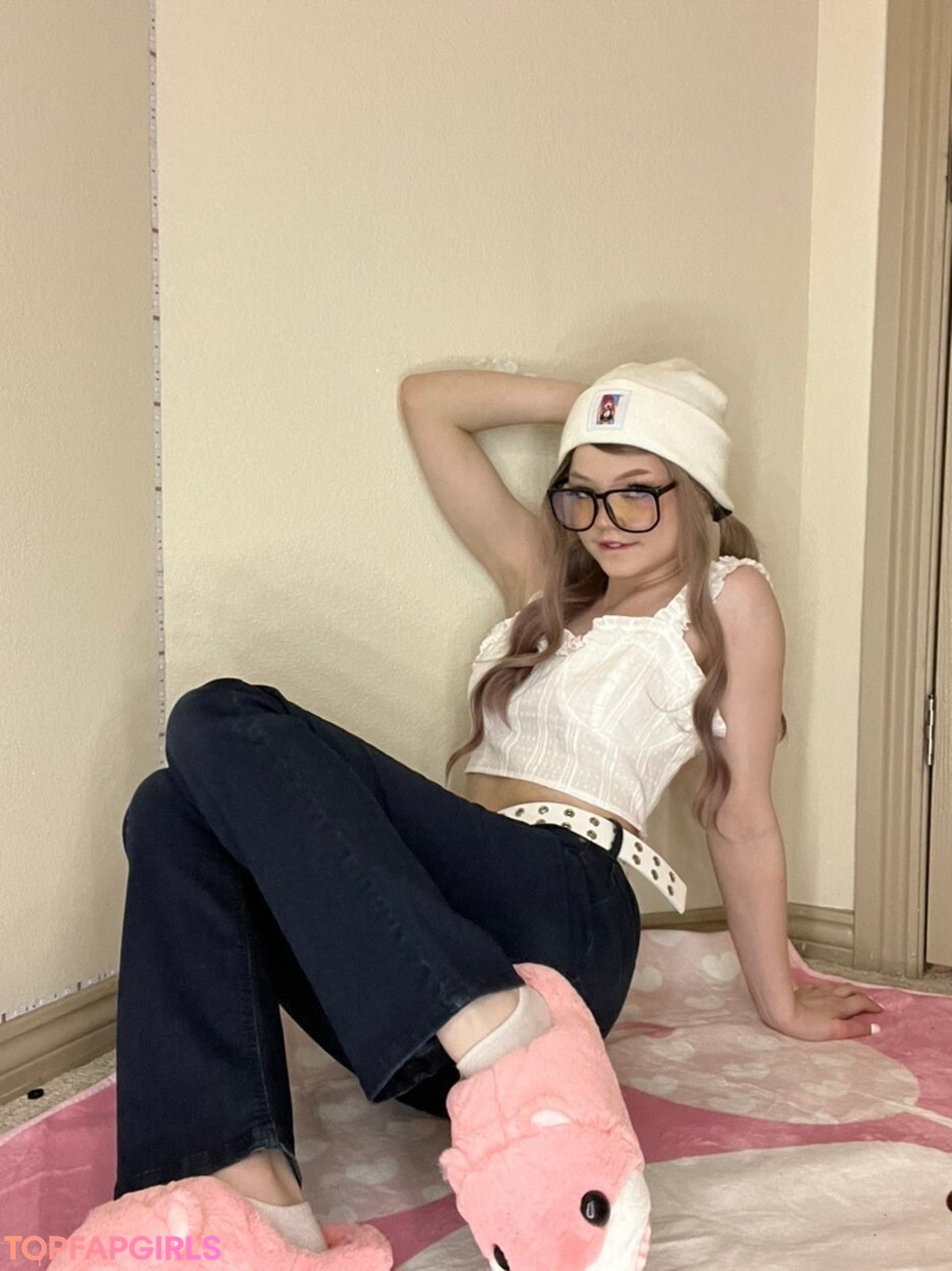 Foto di nudo di fuga di OnlyFans di Strawbeariemilkk #360 Foto di nudo di fuga di OnlyFans di Strawbeariemilkk #360