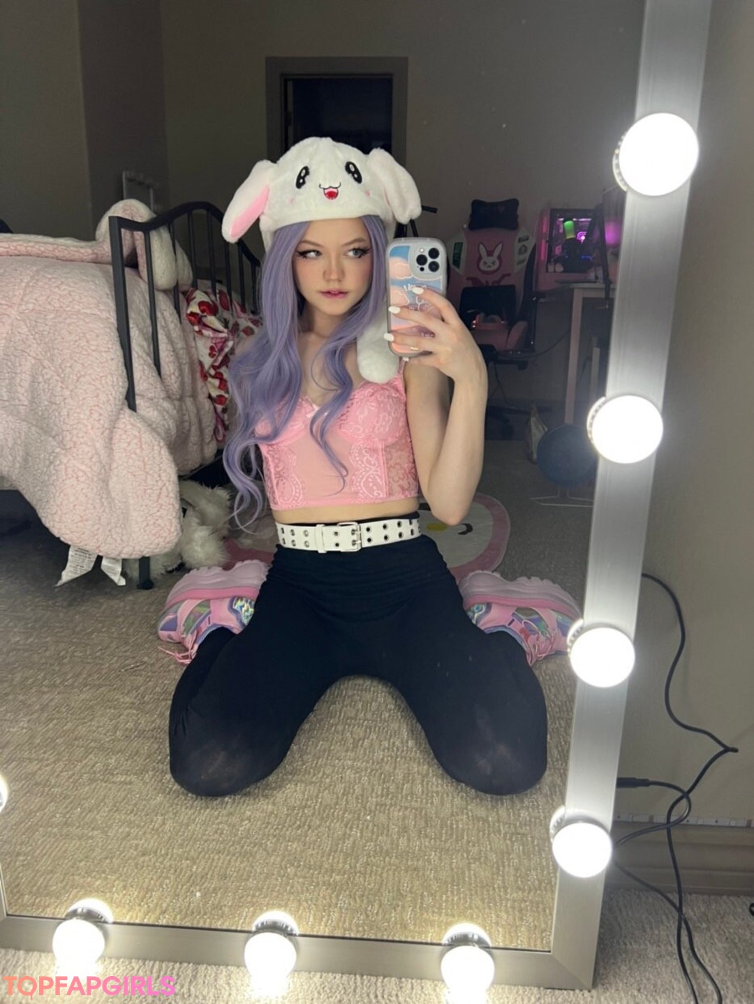 Foto di nudo di fuga di OnlyFans di Strawbeariemilkk #406 Foto di nudo di fuga di OnlyFans di Strawbeariemilkk #406