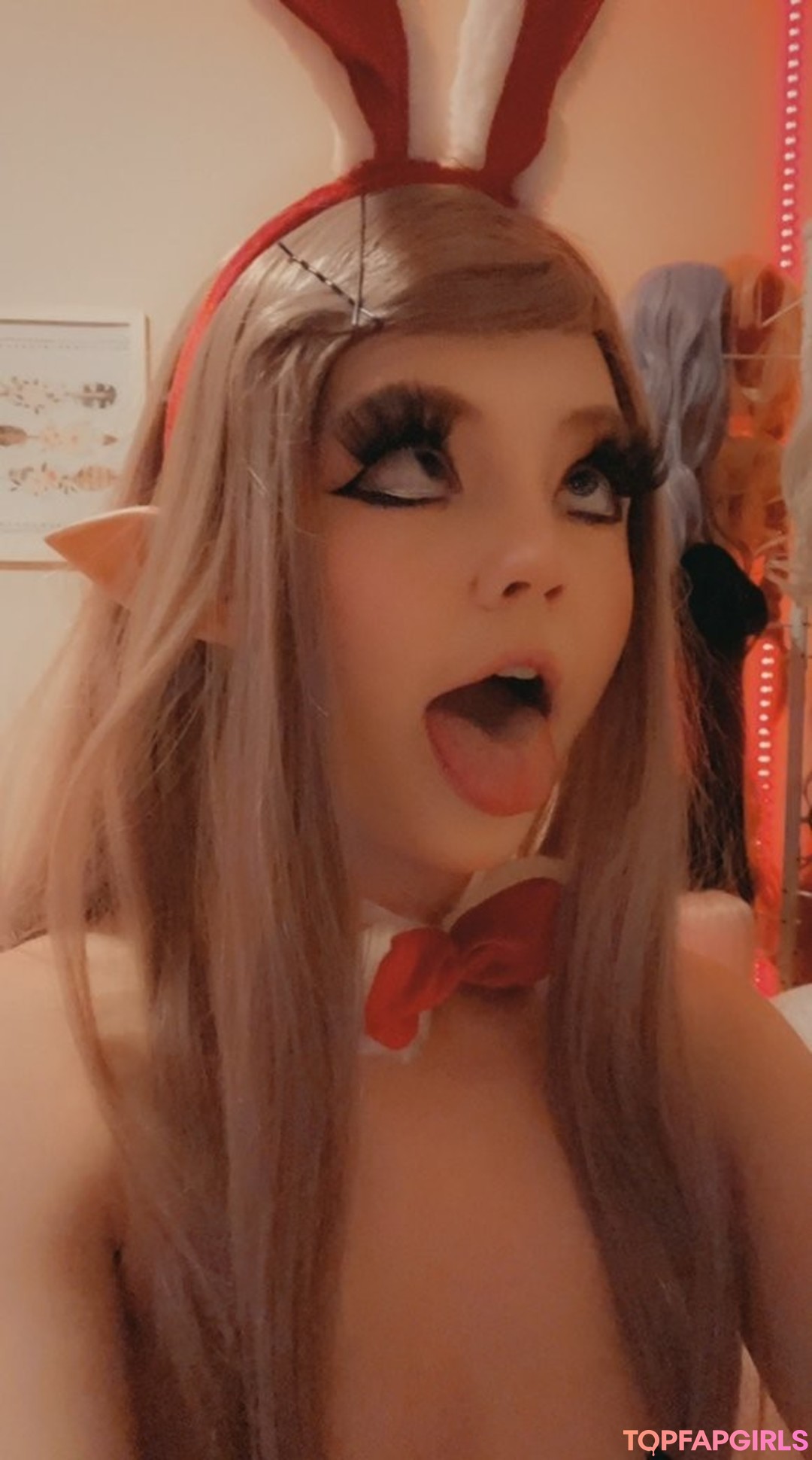 Foto di nudo di fuga di OnlyFans di Strawbeariemilkk #768 Foto di nudo di fuga di OnlyFans di Strawbeariemilkk #768