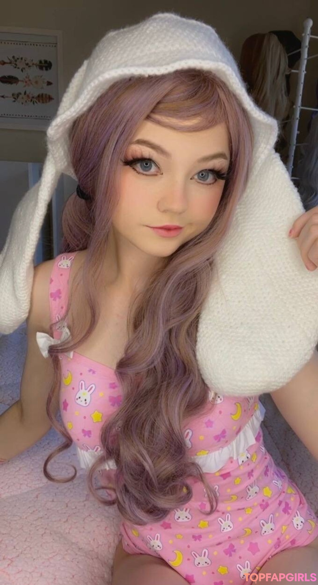 Foto di nudo di fuga di OnlyFans di Strawbeariemilkk #79 Foto di nudo di fuga di OnlyFans di Strawbeariemilkk #79