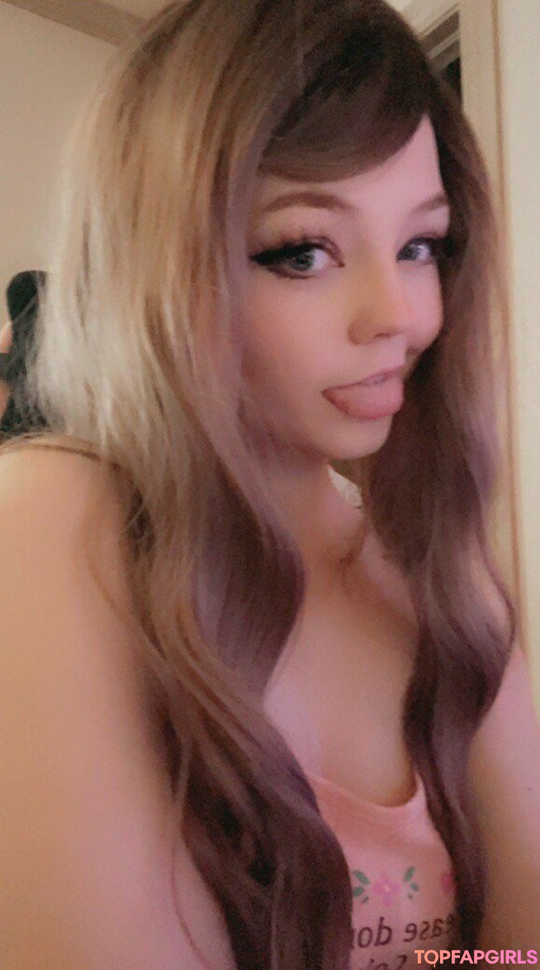 Foto di nudo di fuga di OnlyFans di Strawbeariemilkk #933 Foto di nudo di fuga di OnlyFans di Strawbeariemilkk #933