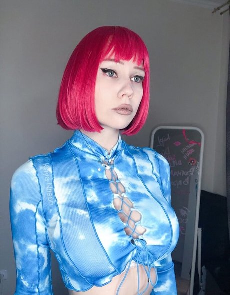 Kaya Nilson