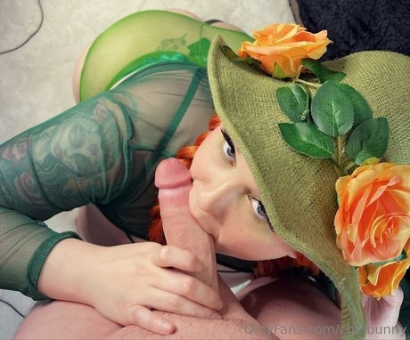 Chelhellbunny