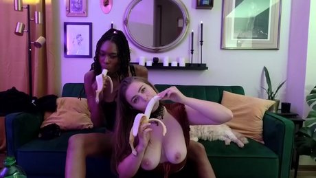 Foto di nudo di fuga di OnlyFans di Awesomekate
