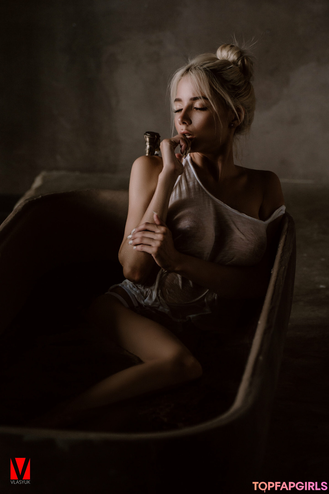 Foto di nudo di fuga di OnlyFans di Ekaterina Shiryaeva #141 Foto di nudo di fuga di OnlyFans di Ekaterina Shiryaeva #141