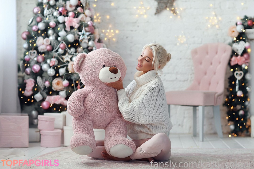 Foto di nudo di fuga di OnlyFans di Ekaterina Shiryaeva #322 Foto di nudo di fuga di OnlyFans di Ekaterina Shiryaeva #322