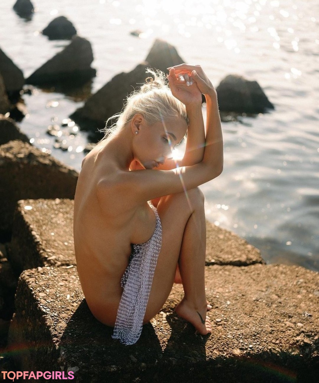 Foto di nudo di fuga di OnlyFans di Ekaterina Shiryaeva #367 Foto di nudo di fuga di OnlyFans di Ekaterina Shiryaeva #367