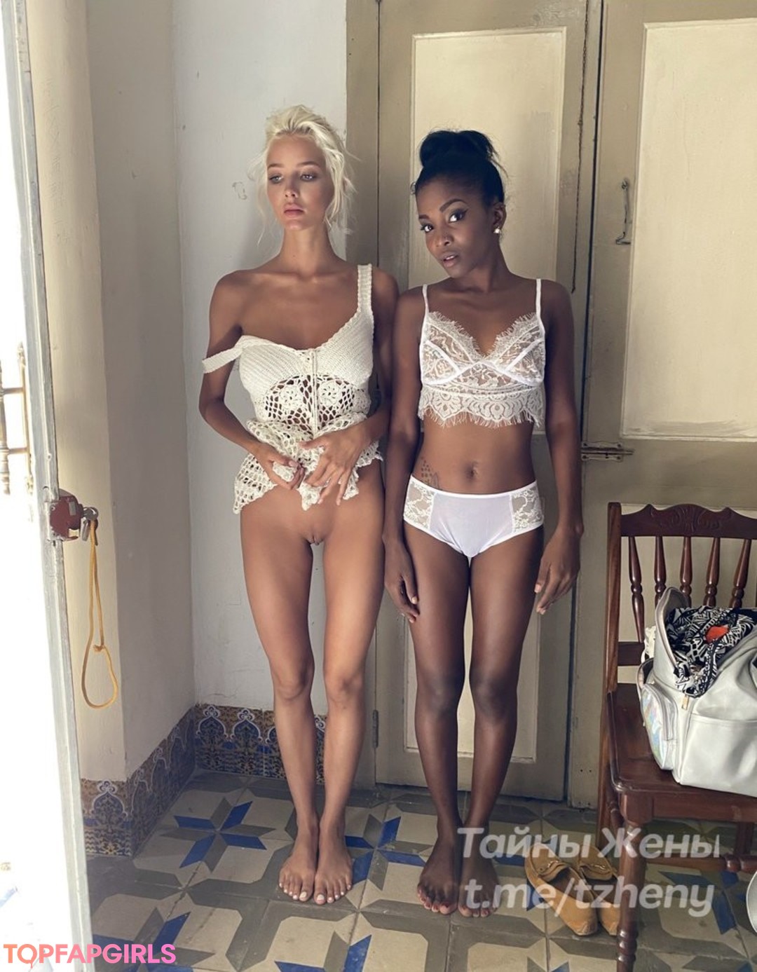 Foto di nudo di fuga di OnlyFans di Ekaterina Shiryaeva #562 Foto di nudo di fuga di OnlyFans di Ekaterina Shiryaeva #562