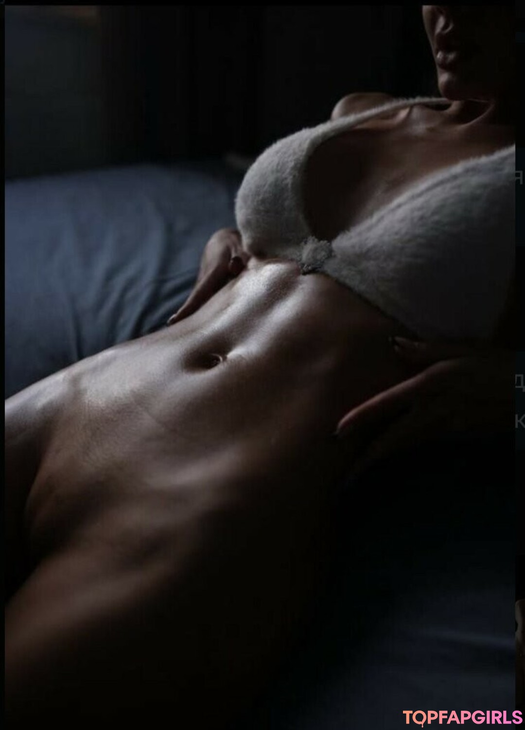 Foto di nudo di fuga di OnlyFans di Ekaterina Shiryaeva #910 Foto di nudo di fuga di OnlyFans di Ekaterina Shiryaeva #910