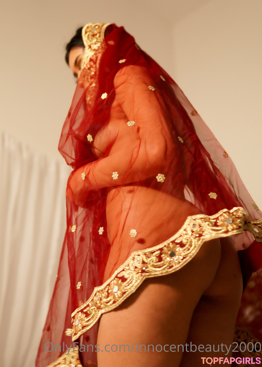 Foto di nudo di fuga di OnlyFans di Kayla Kapoor #180 Foto di nudo di fuga di OnlyFans di Kayla Kapoor #180