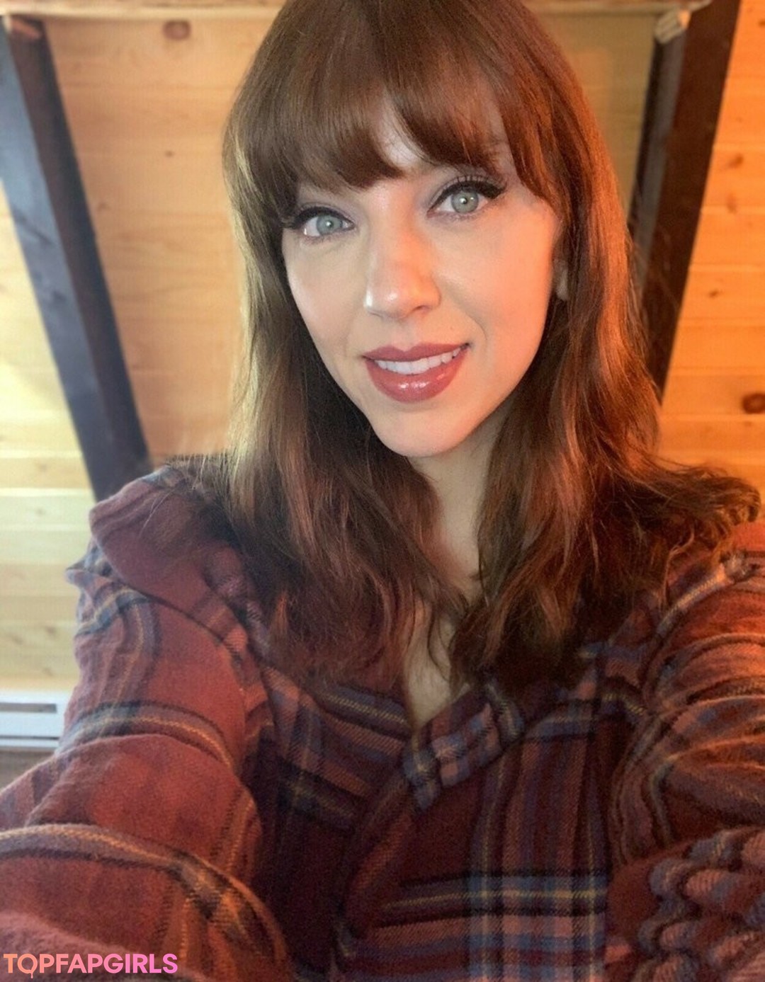 Foto di nudo di fuga di OnlyFans di April Gloria #1380