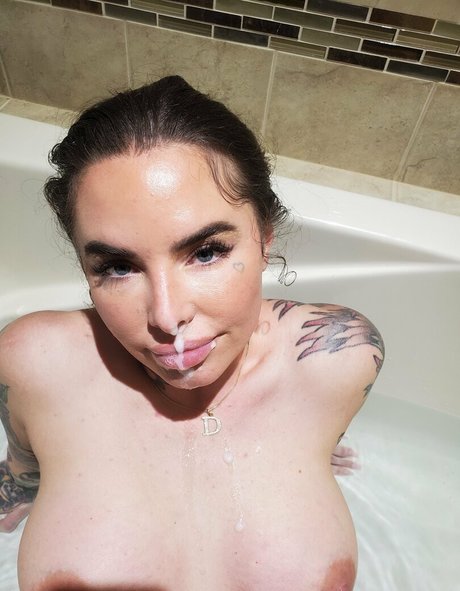 Christy Mack