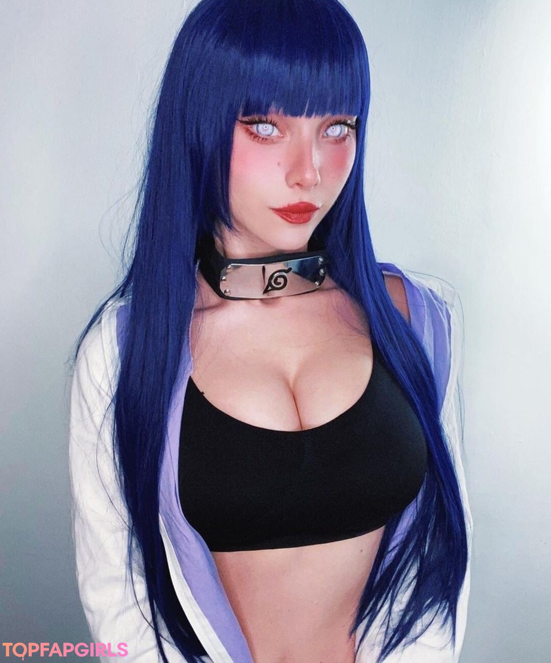 Foto di nudo di fuga di OnlyFans di Soryu Geggy Cosplay #127 Foto di nudo di fuga di OnlyFans di Soryu Geggy Cosplay #127