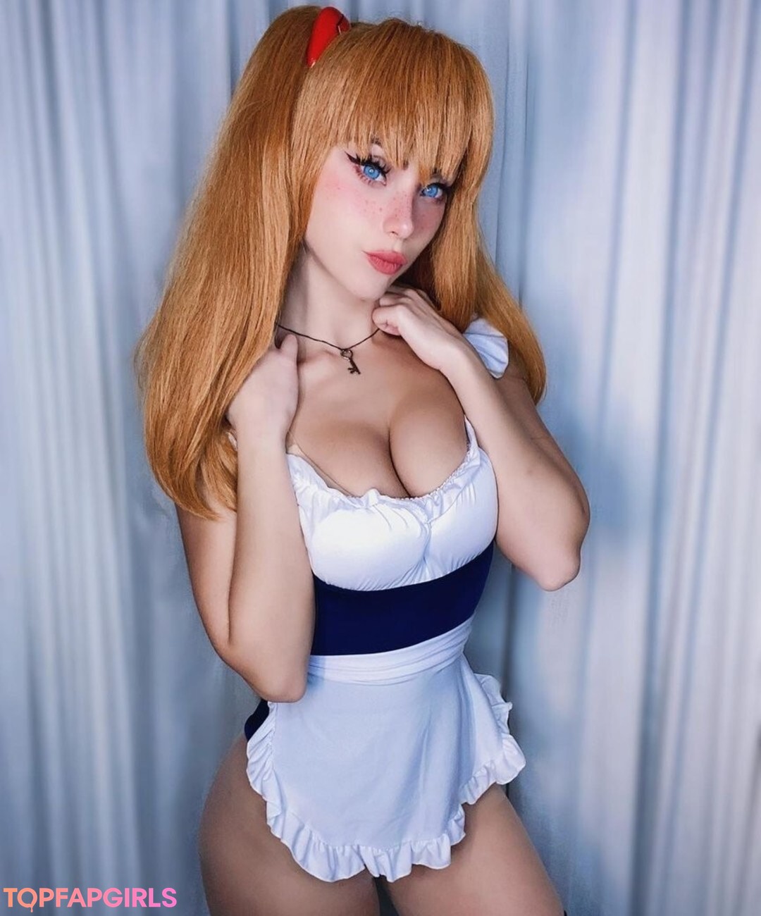 Foto di nudo di fuga di OnlyFans di Soryu Geggy Cosplay #171 Foto di nudo di fuga di OnlyFans di Soryu Geggy Cosplay #171