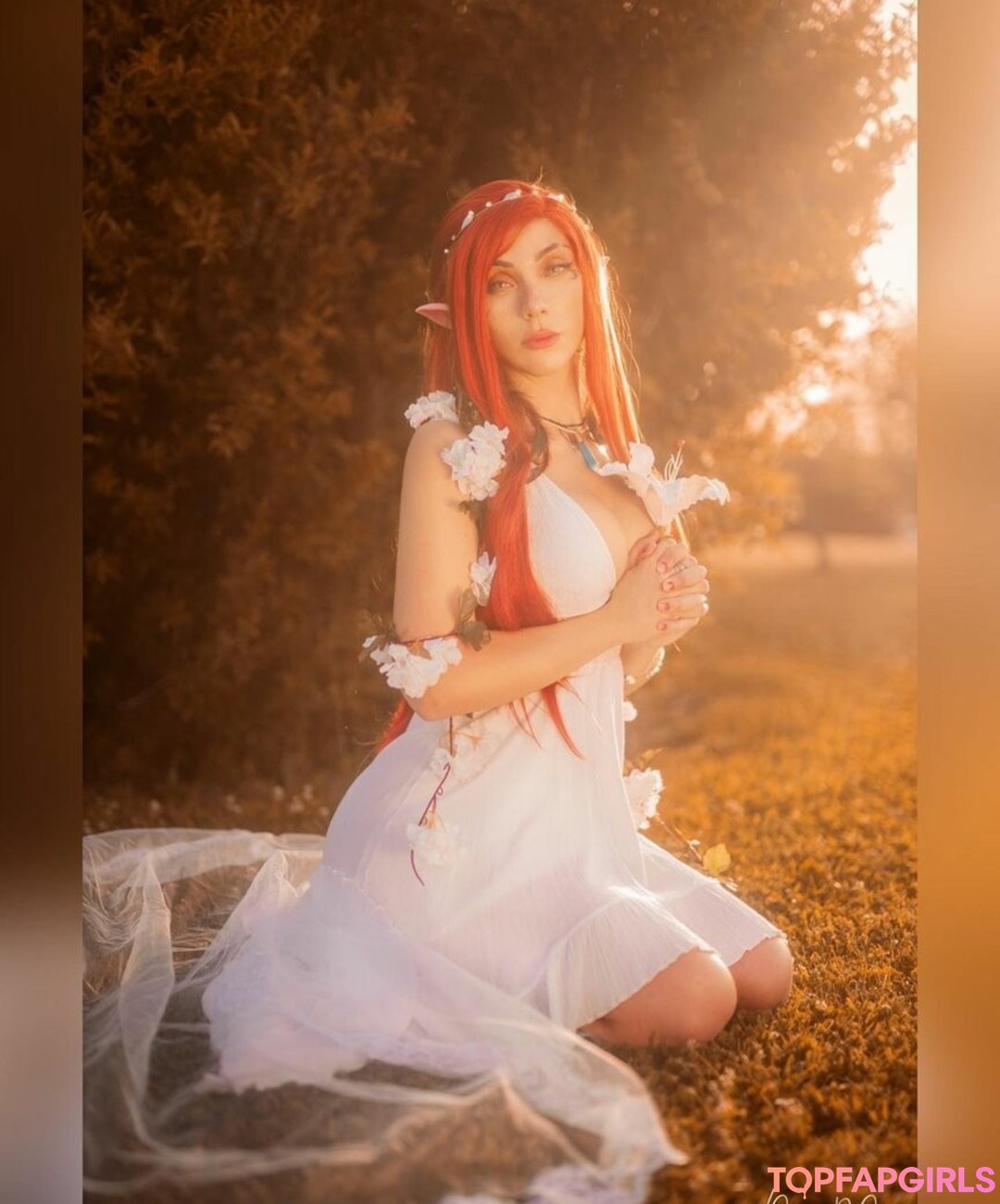 Foto di nudo di fuga di OnlyFans di Soryu Geggy Cosplay #273 Foto di nudo di fuga di OnlyFans di Soryu Geggy Cosplay #273