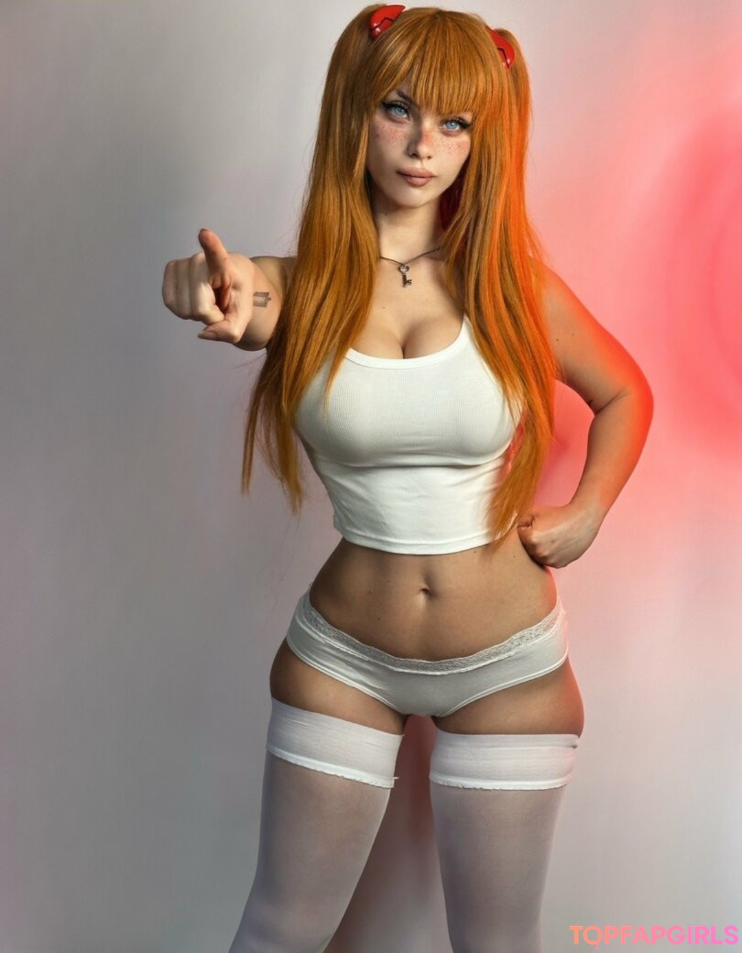 Foto di nudo di fuga di OnlyFans di Soryu Geggy Cosplay #362 Foto di nudo di fuga di OnlyFans di Soryu Geggy Cosplay #362