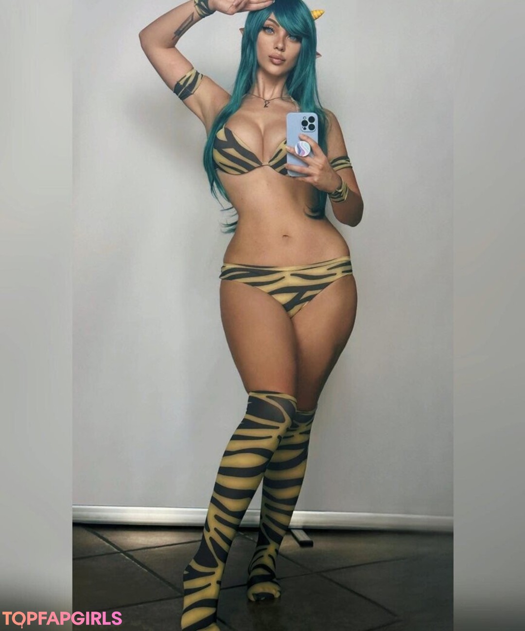 Foto di nudo di fuga di OnlyFans di Soryu Geggy Cosplay #369 Foto di nudo di fuga di OnlyFans di Soryu Geggy Cosplay #369