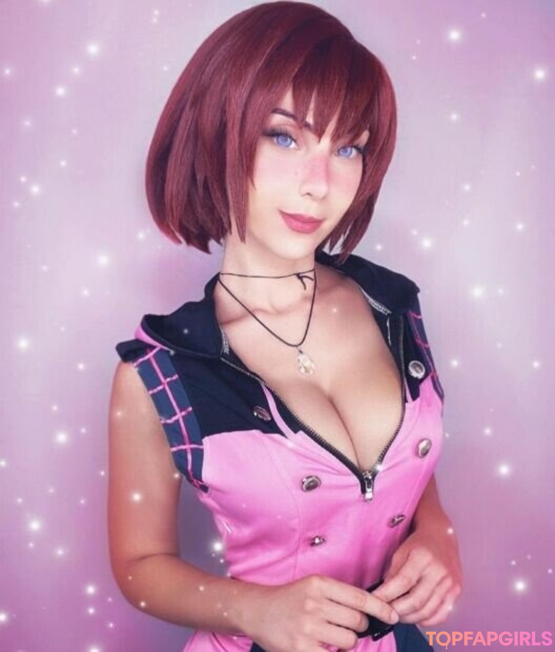 Foto di nudo di fuga di OnlyFans di Soryu Geggy Cosplay #49 Foto di nudo di fuga di OnlyFans di Soryu Geggy Cosplay #49