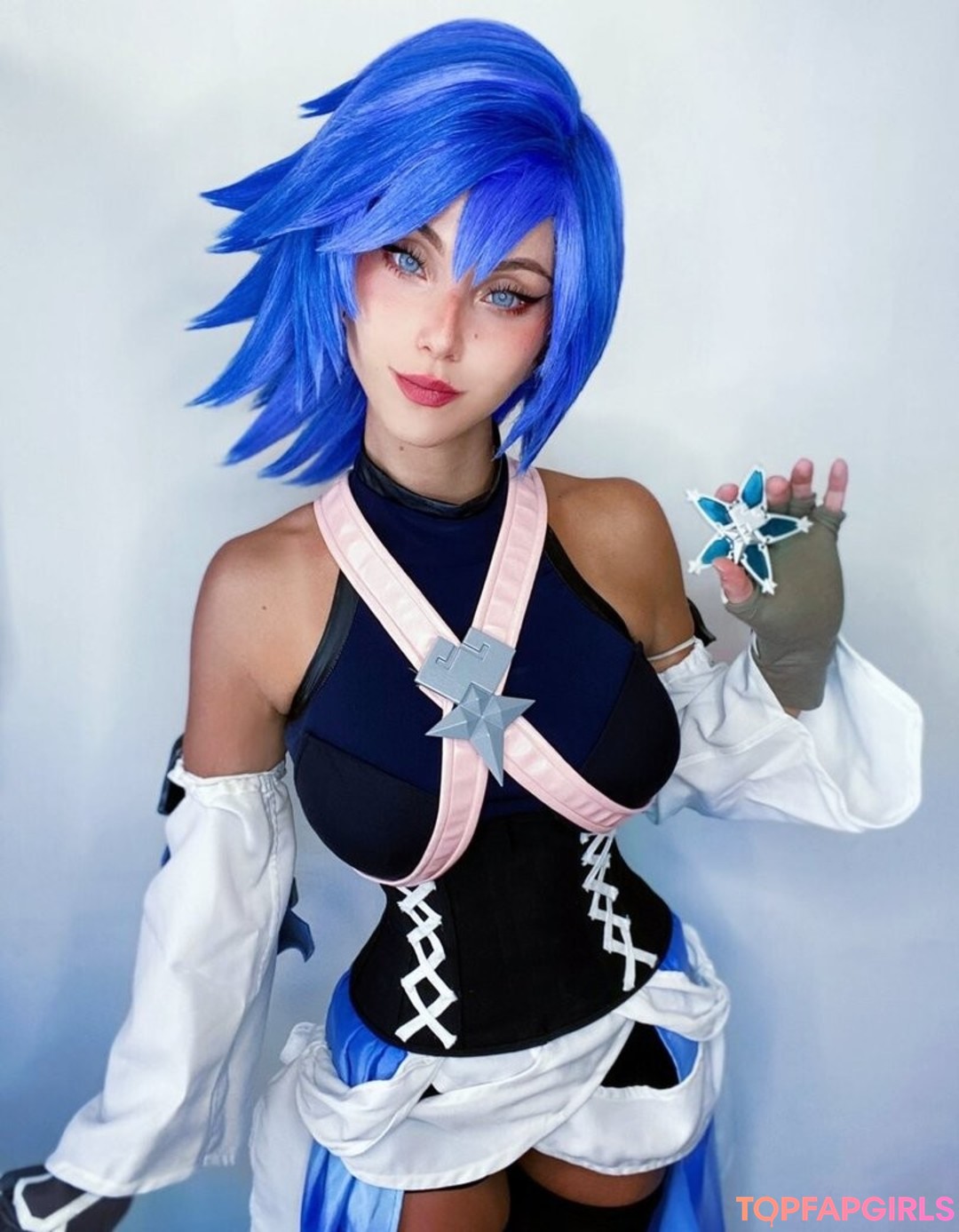 Foto di nudo di fuga di OnlyFans di Soryu Geggy Cosplay #67 Foto di nudo di fuga di OnlyFans di Soryu Geggy Cosplay #67