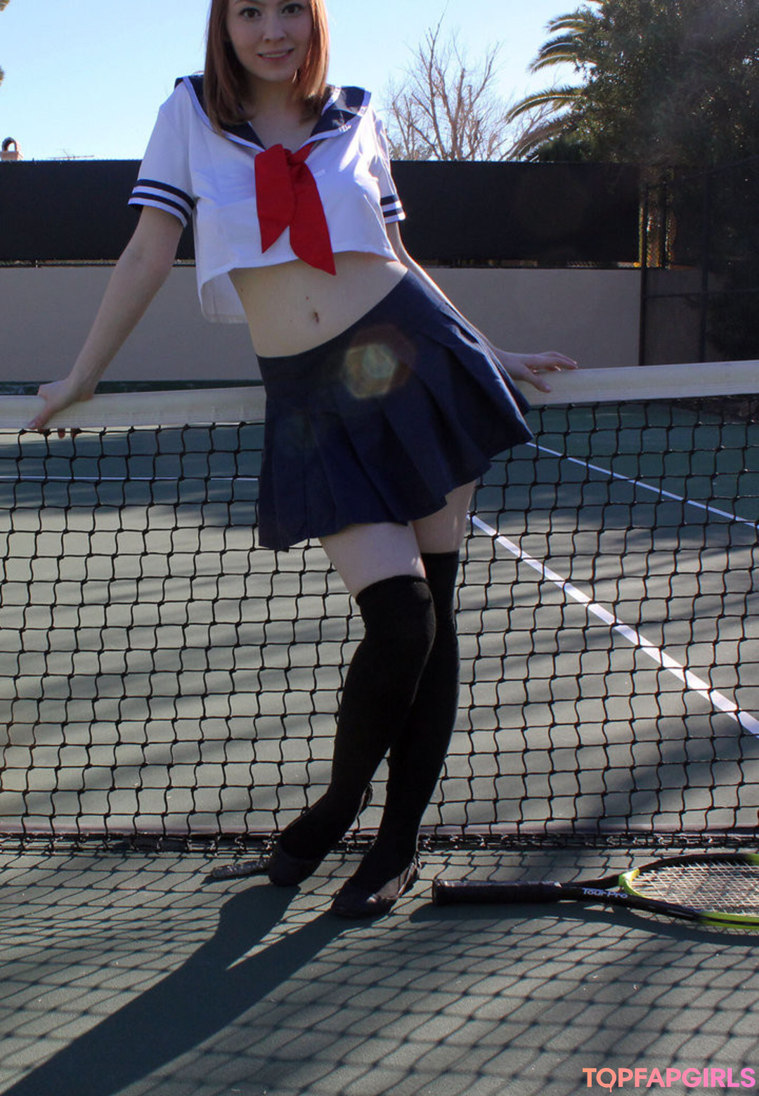 Foto di nudo di fuga di OnlyFans di Natalia Grey #1630