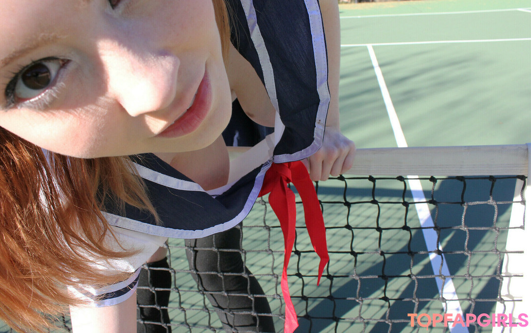 Foto di nudo di fuga di OnlyFans di Natalia Grey #2224